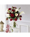 Glorious Tribute Bouquet Glorious Tribute Bouquet
